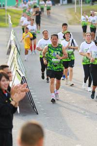 BIB: 1299
                            <button type="button" onclick="openModal(3536086)" class="btn btn-primary btn-sm float-right btn-popup" data-toggle="modal" data-target=".modal-high-quality">
                        <i class="fas fa-shopping-cart"></i> Add to Cart
                    </button>
                                            <button type="button" onclick="isThisMe(3536086, true)" class="btn btn-success btn-sm float-right btn-popup btn-isme hidden" data-toggle="tooltip" data-placement="bottom" title="นี่คือรูปของคุณใช่ไหม คลิกที่นี่เพื่อเอาเข้าอัลบั้ม">
                        <i class="fas fa-plus"></i> Add to album
                    </button>
                    <button type="button" onclick="isThisMe(3536086, false)" class="btn btn-warning btn-sm float-right btn-popup btn-isnotme hidden">
                        <i class="fas fa-ban"></i> Remove from album
                    </button>